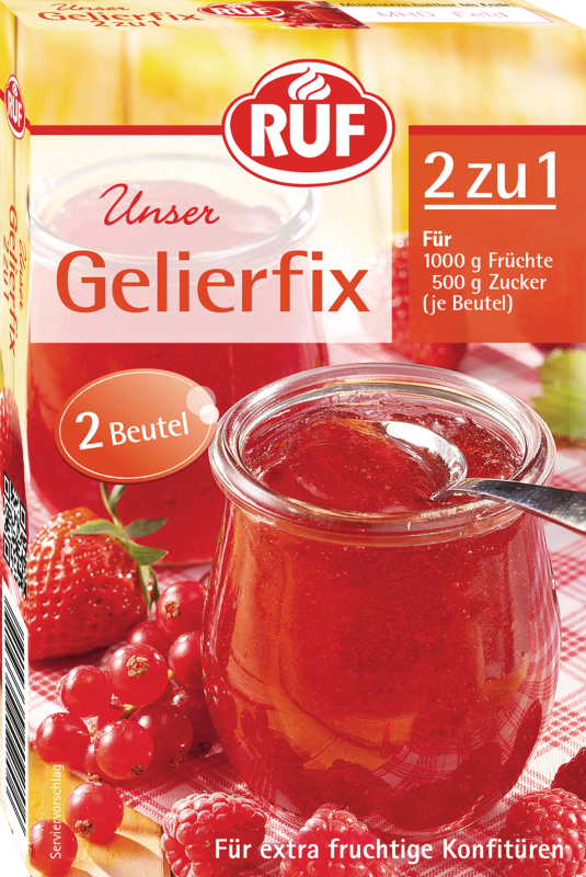 ruf-gelierfix-2-zu-1-f-r-marmelade image 1