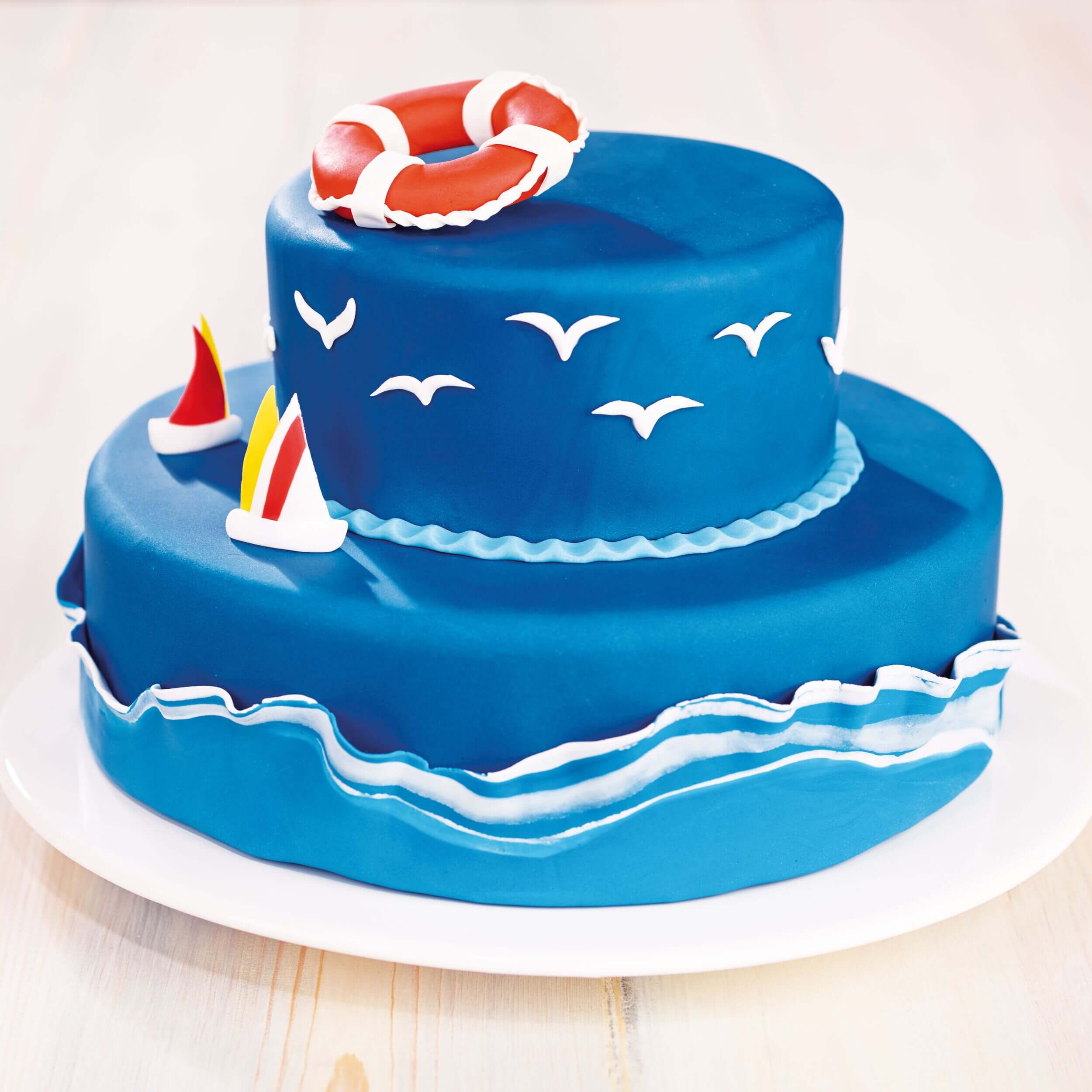 decocino-fondant-blau-250g image 3