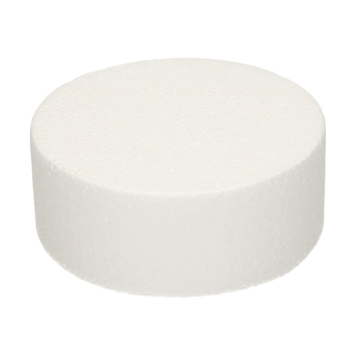 funcakes-cake-dummy-rund-styropor-torte-12-5-x-5-cm image 2