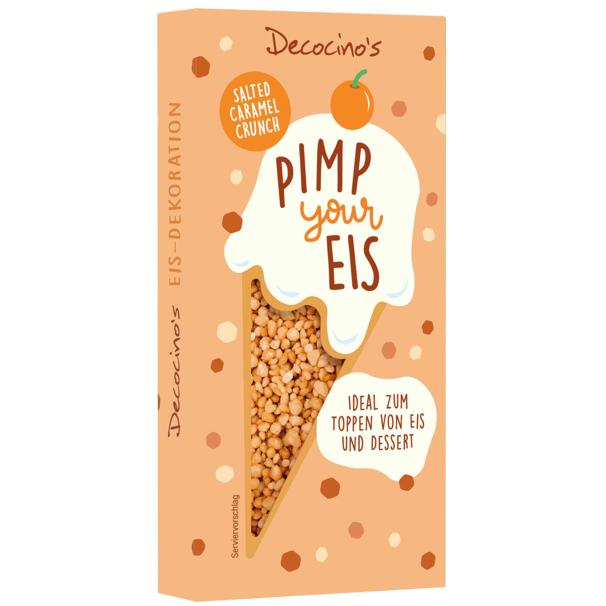 decocino-pimp-your-eis-salted-caramel-crunch-50-g-knusper-topping-f-r-eis-desser image 1