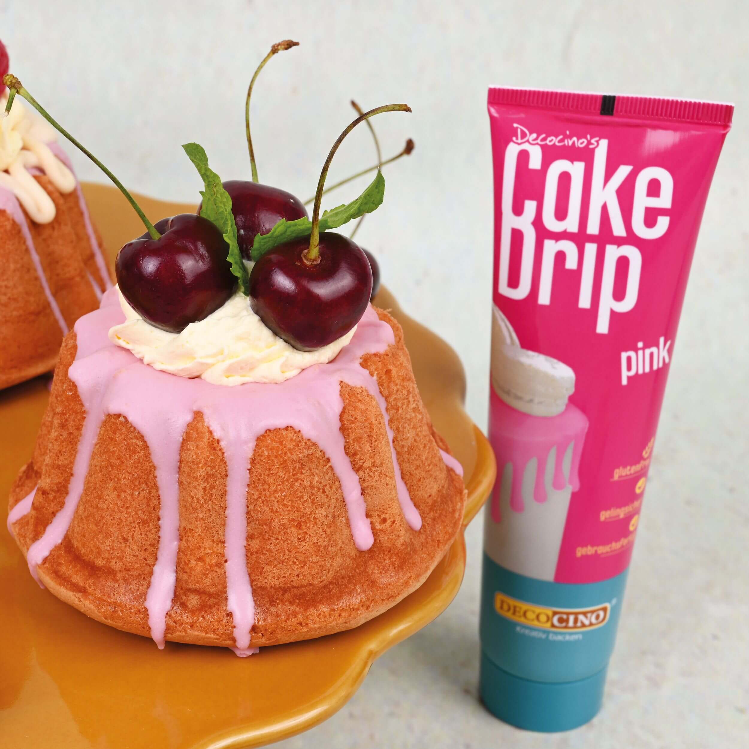 decocino-cake-drip-pink-tortenglasur-90g image 3