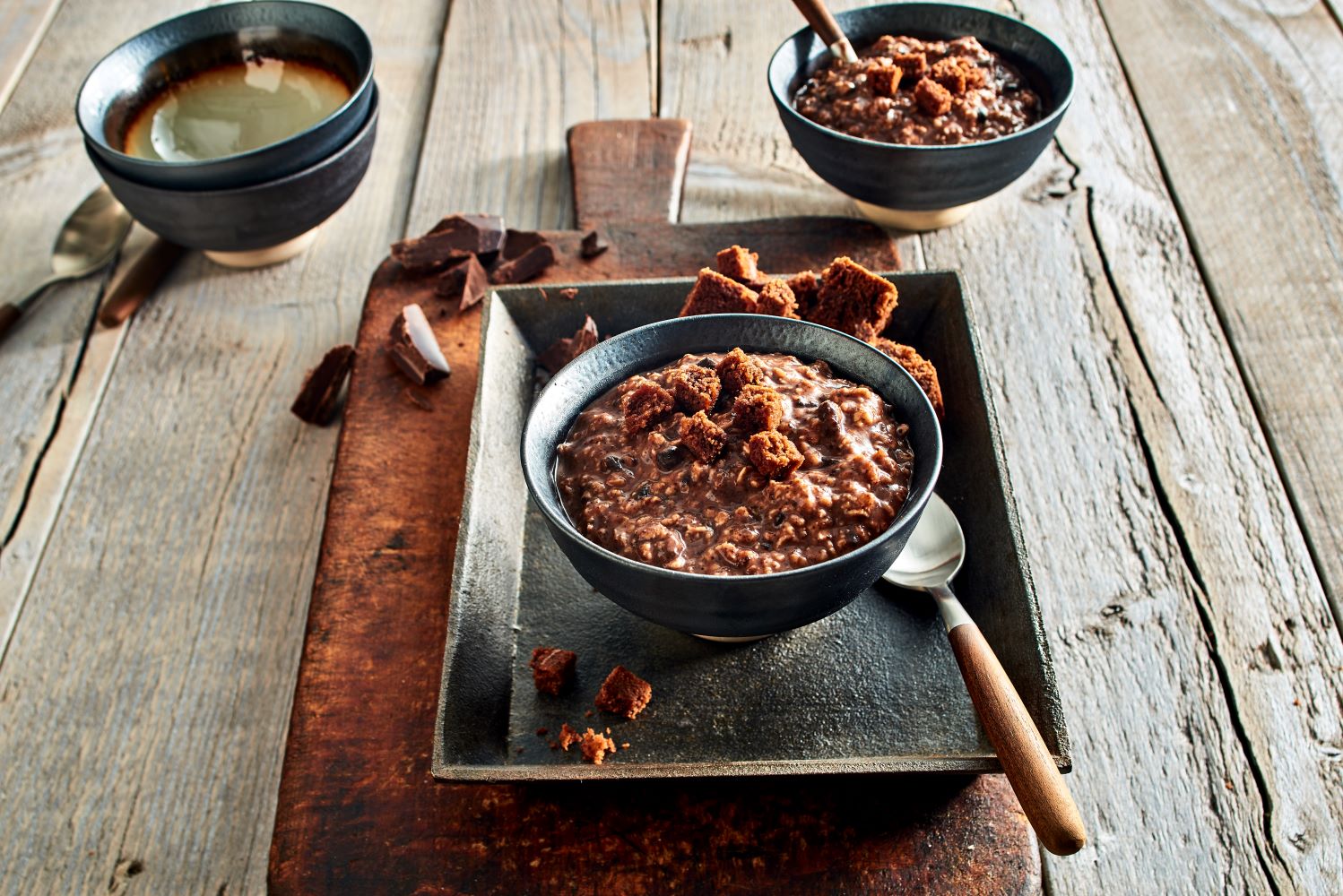ruf-monats-vorrat-porridge-choco-brownie-30-st-ck image 2