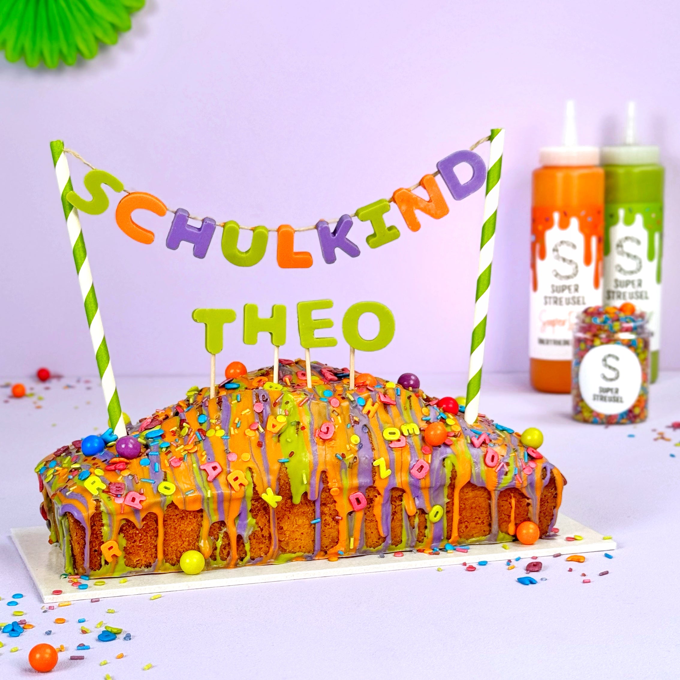 super-streusel-durchstarter-streuselmix image 5