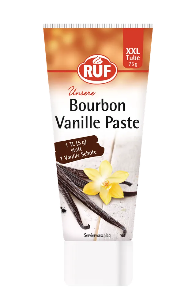 ruf-bourbon-vanille-paste image 1