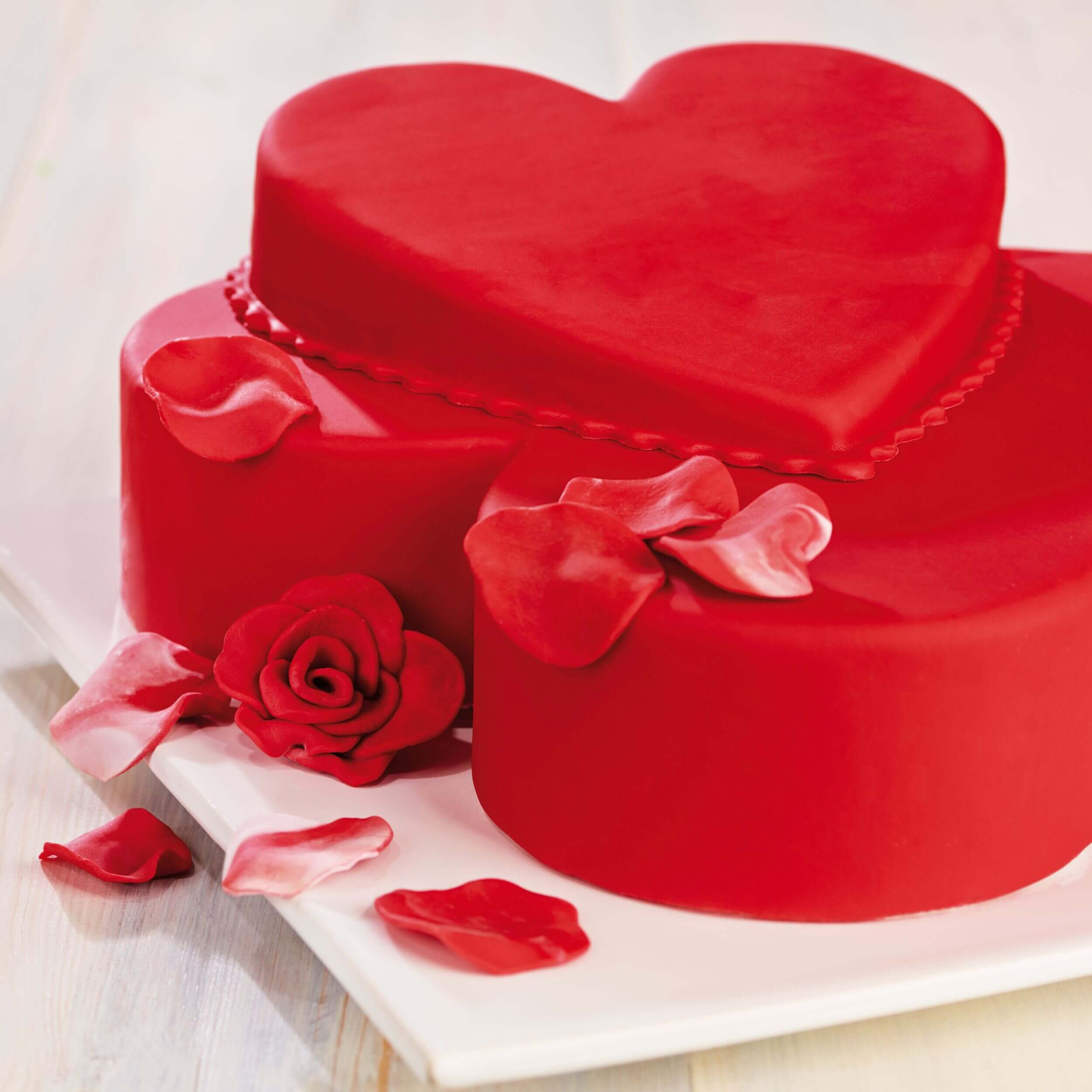 decocino-fondant-rot-250g-rollfondant image 6