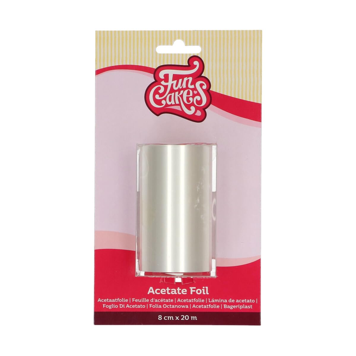 funcakes-acetate-foil-tortenrandfolie-5-5-cm-x-20-m image 3