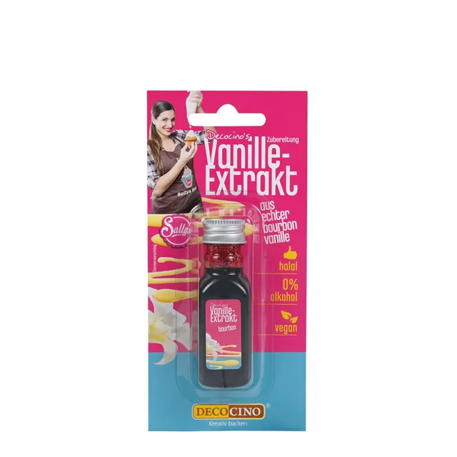 decocino-vanille-extrakt-20ml-bourbon-vanille-aroma-zum-backen image 1