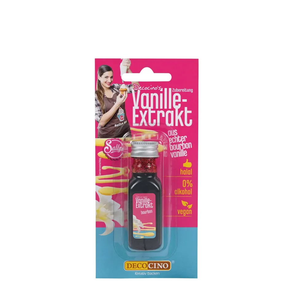 decocino-vanille-extrakt-20ml-bourbon-vanille-aroma-zum-backen image 1