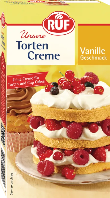 ruf-tortencreme-vanille-creme-f-r-tortenschichten-und-toppings image 1