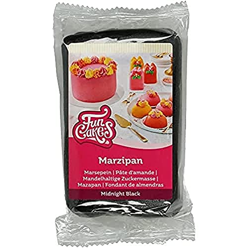 funcakes-marzipan-midnight-black-250-g image 3