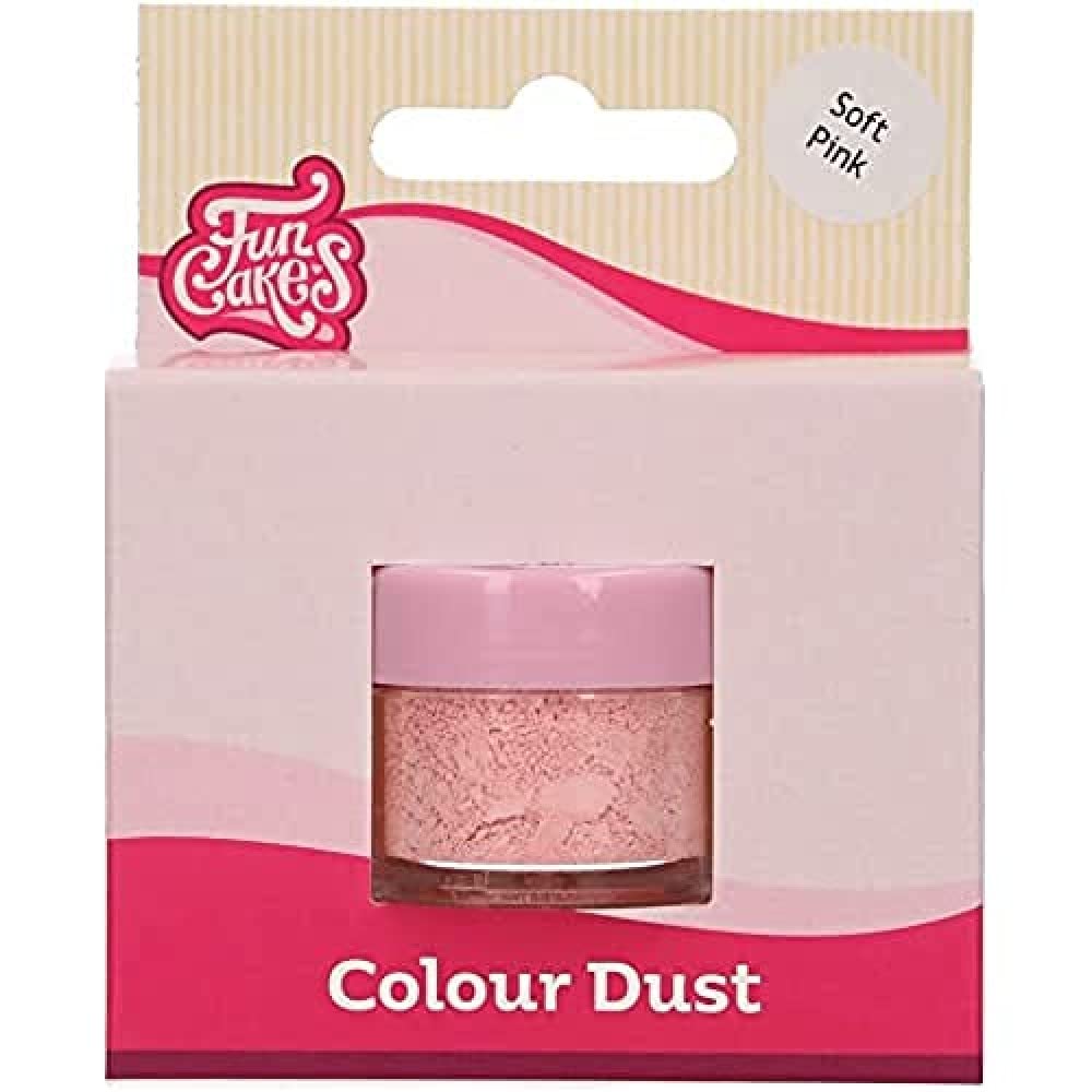 funcakes-color-dust-lebensmittelfarbe-pulver-pumpkin-orange image 6