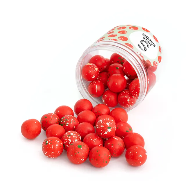 super-streusel-xl-lebkuchenkugeln-knusperkugeln-rot image 1