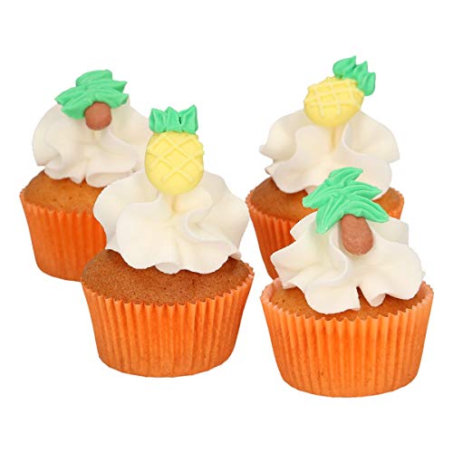 funcakes-zucker-dekorationen-ananas-palmen-set-12 image 5