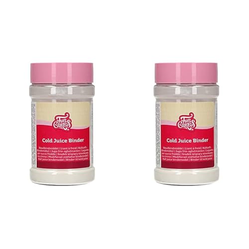 funcakes-cold-juice-binder-kaltsaft-bindemittel-175-g image 4