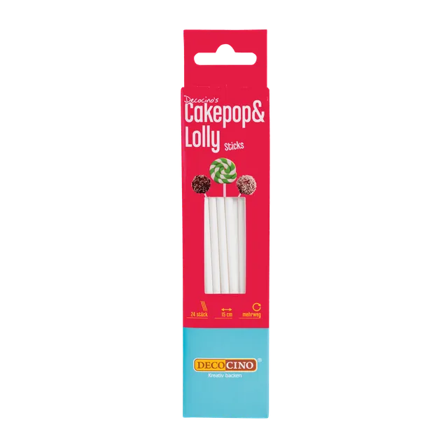 decocino-cakepop-und-lolly-sticks-kunststoff-stiele-24-st-ck image 1