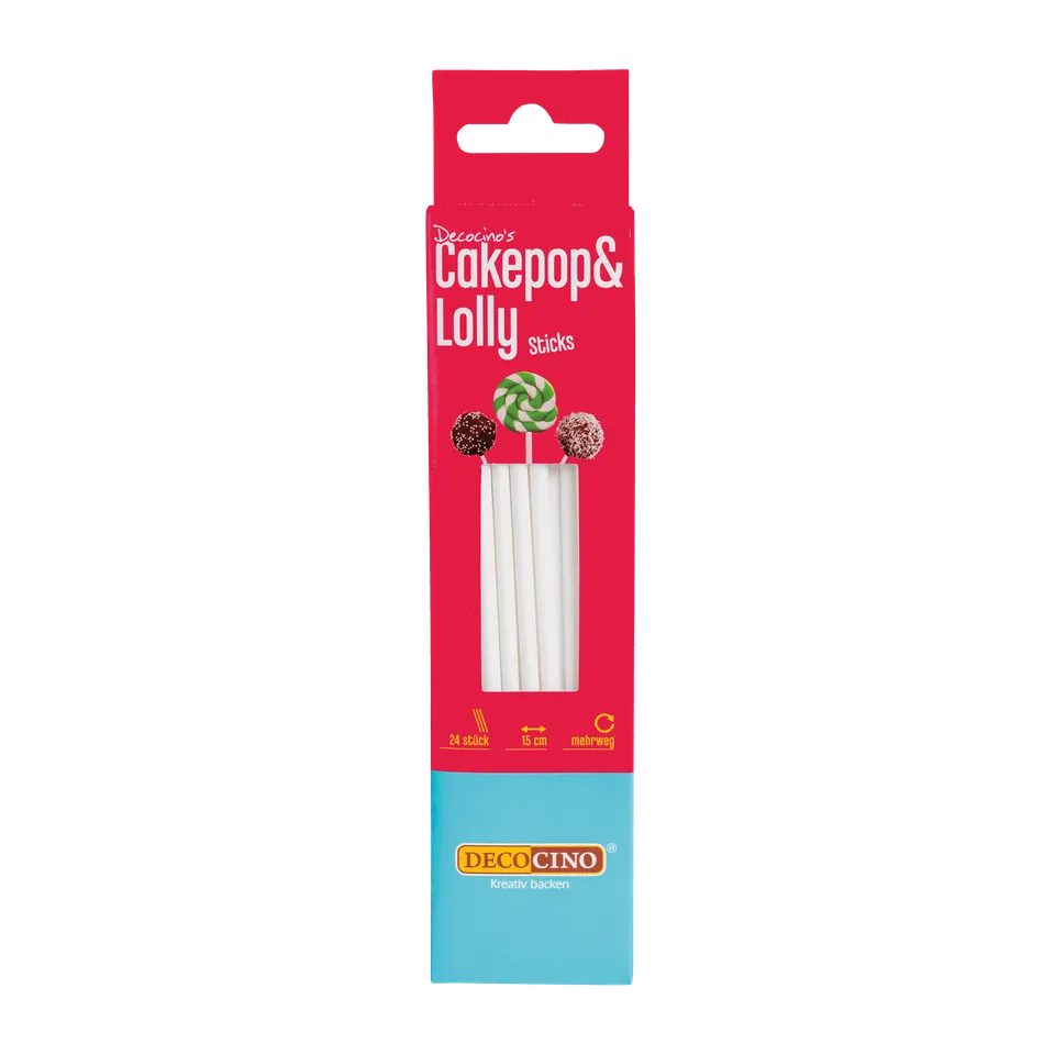 decocino-cakepop-und-lolly-sticks-kunststoff-stiele-24-st-ck image 1