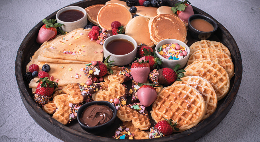 ruf-crepe-teig-backmischung-1-kg image 2