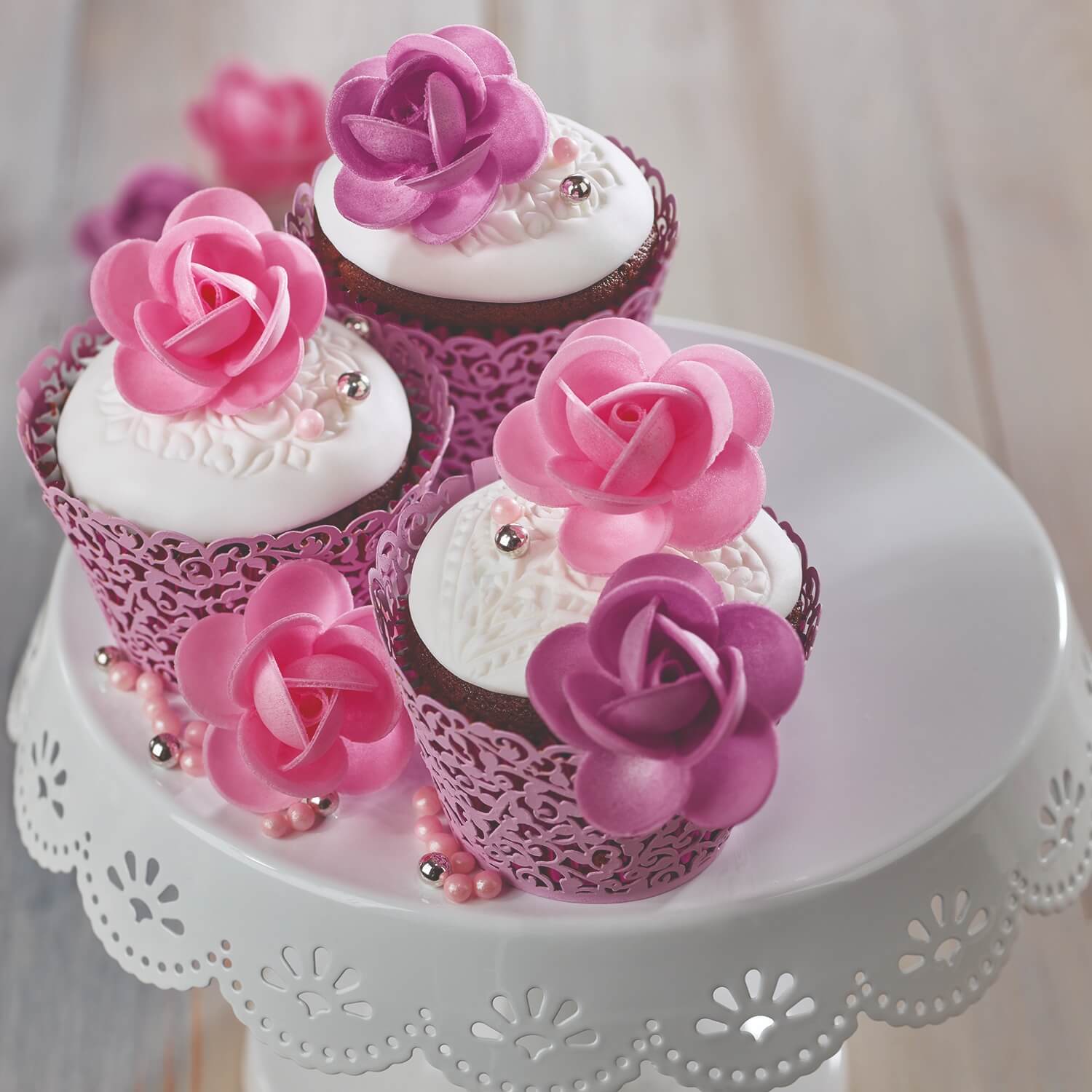 decocino-oblaten-rosen-rosa-lila-8-st-ck-essbare-bl-ten image 4