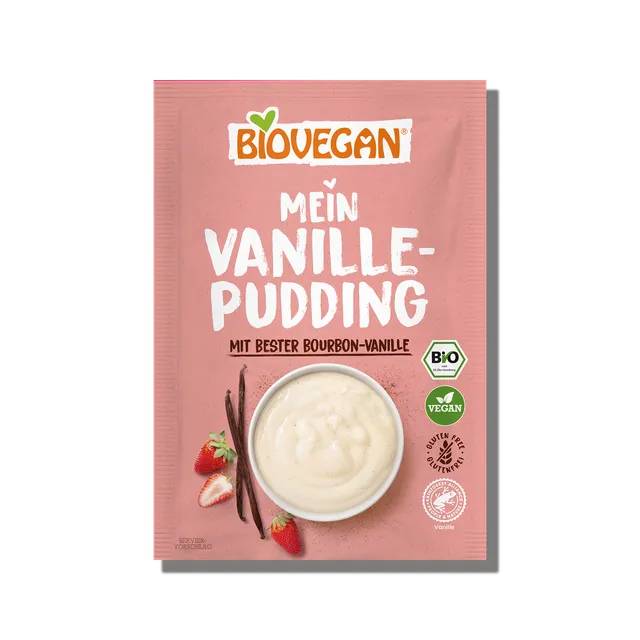 biovegan-vanille-pudding-dessertpulver-36-g image 1