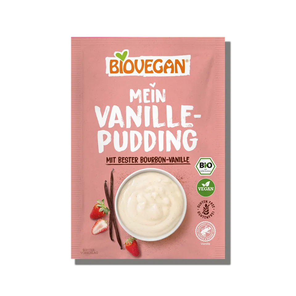 biovegan-vanille-pudding-dessertpulver-36-g image 1