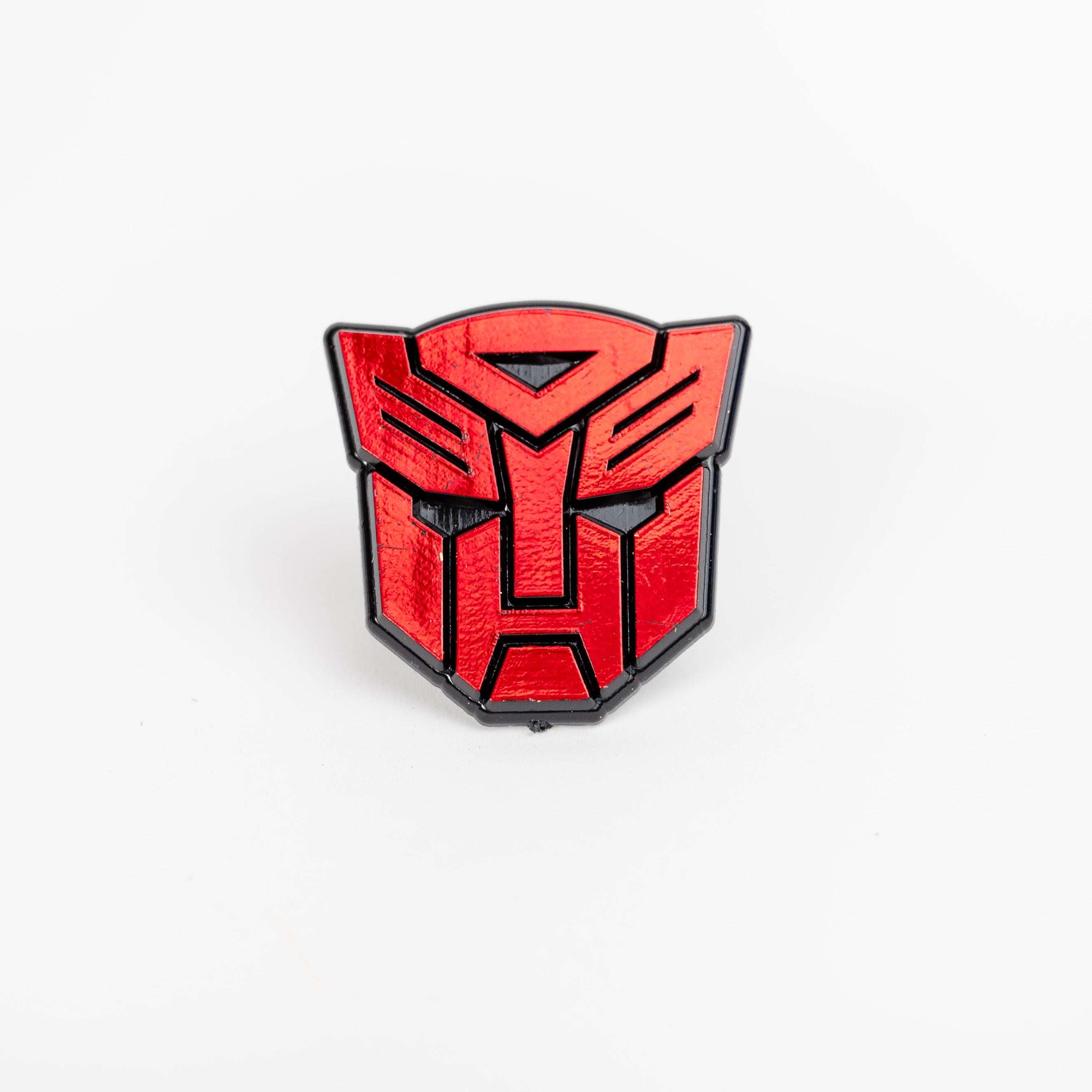 decocino-dekoringe-transformers-12-st-ck-torten-dekoringe image 5