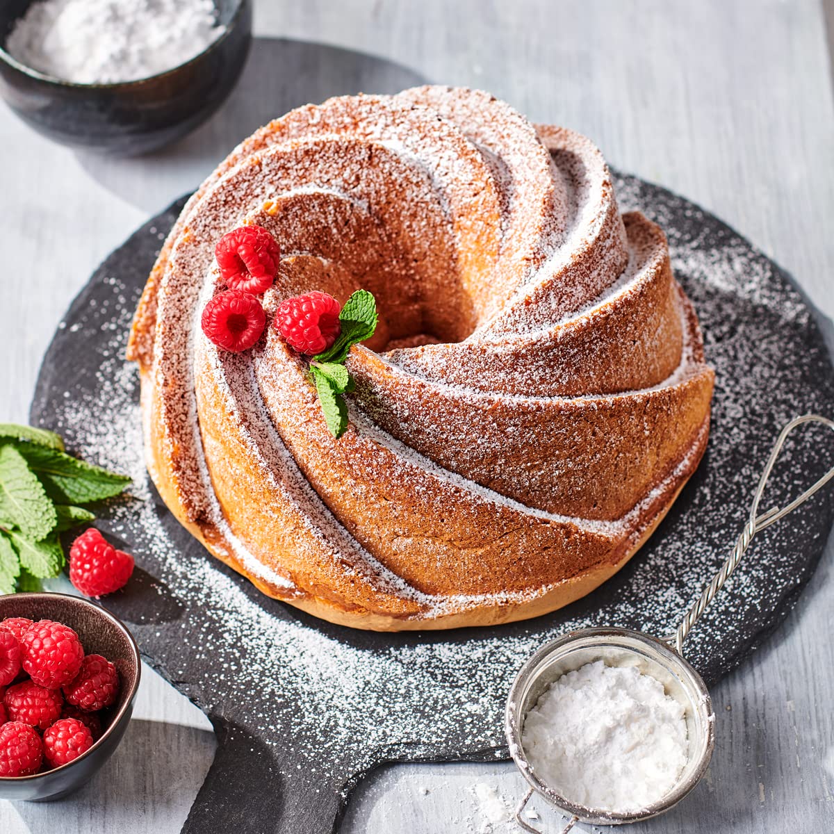 funcakes-icing-sugar-puderzucker-glutenfrei-500-g image 2