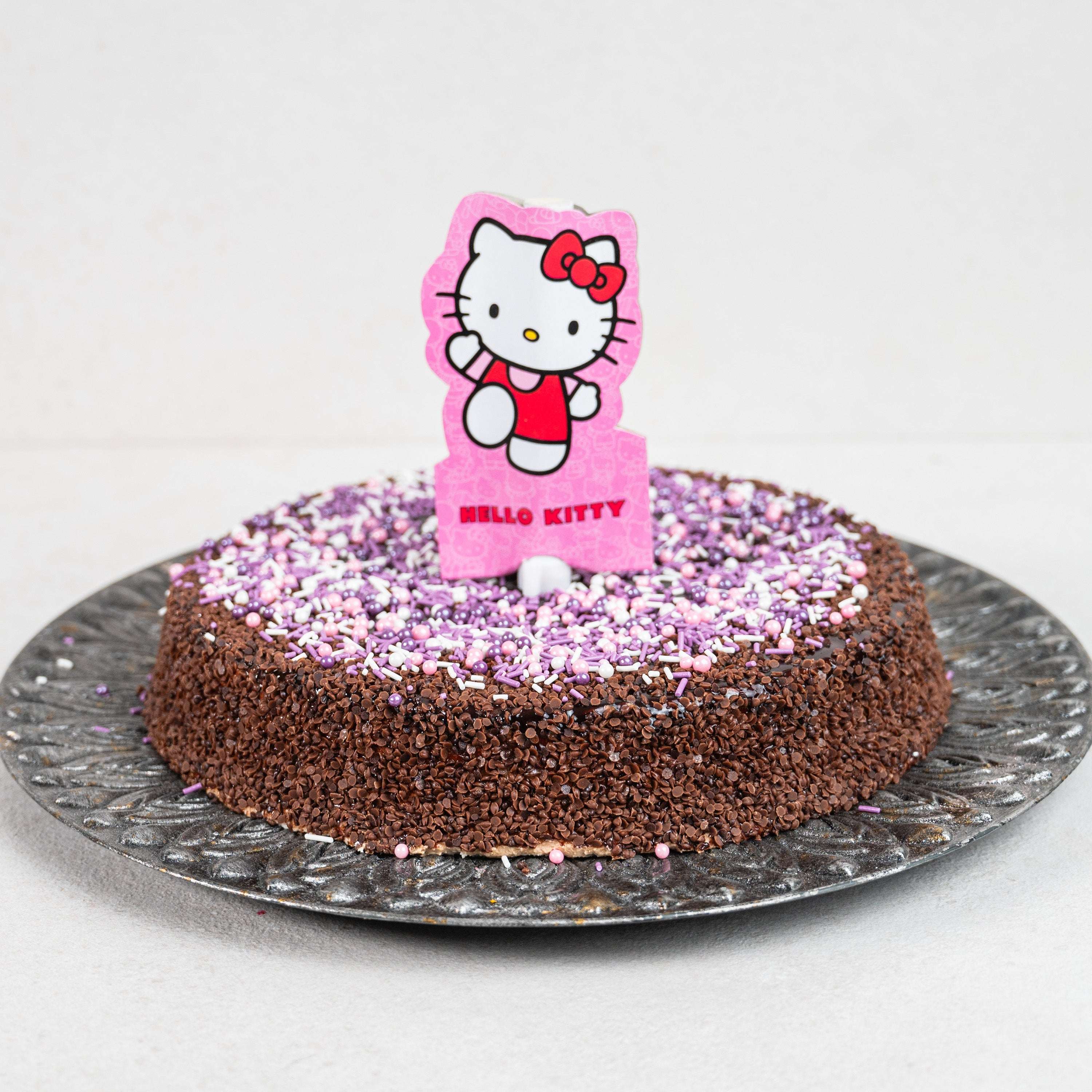 decocino-tortenfont-ne-hello-kitty-1-st-ck image 2