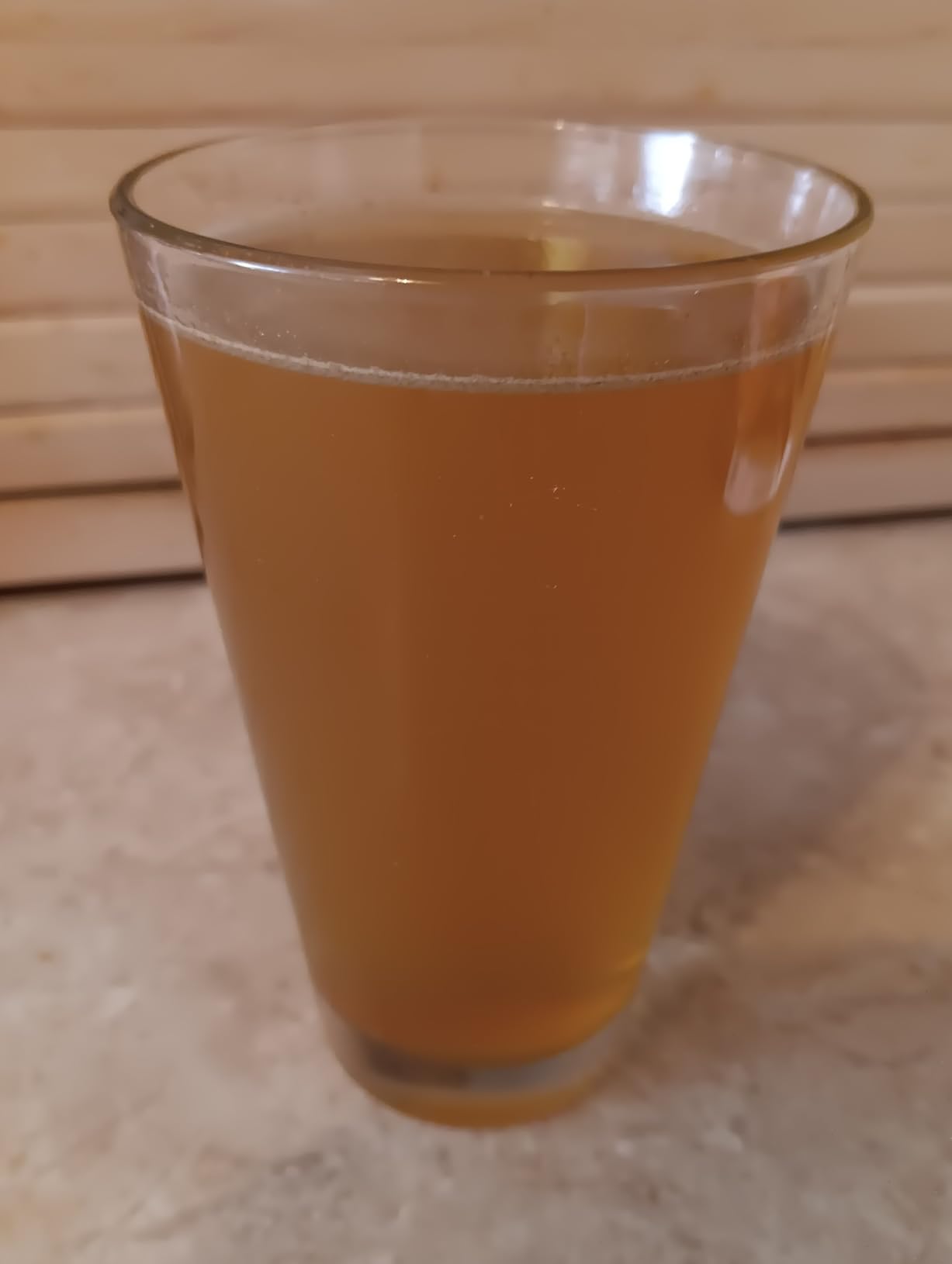 Mein Sommer-Favorit