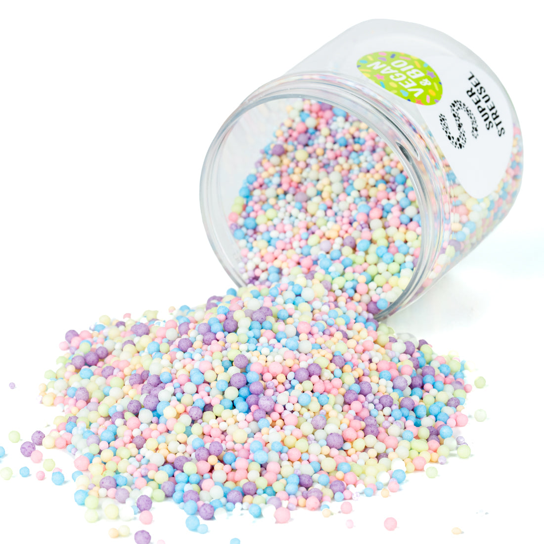 super-streusel-t-tebuntes-streuselmix-bio-pastell image 3