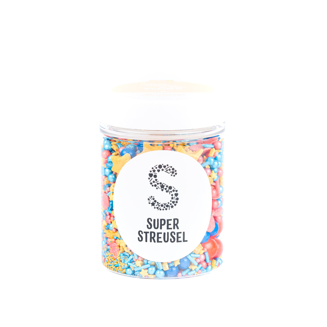 super-streusel-superheld-streuselmix-blau-rot image 4