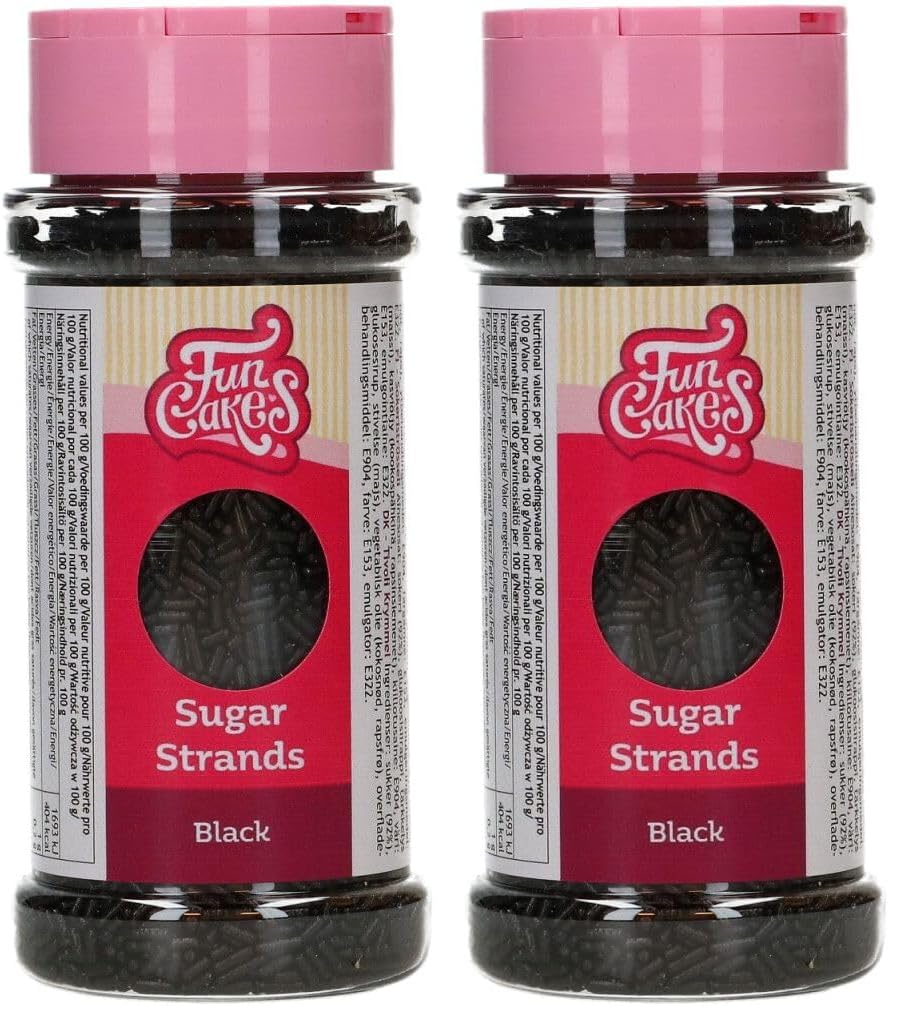 funcakes-sugar-strands-zuckerstreusel-black-80-g image 4