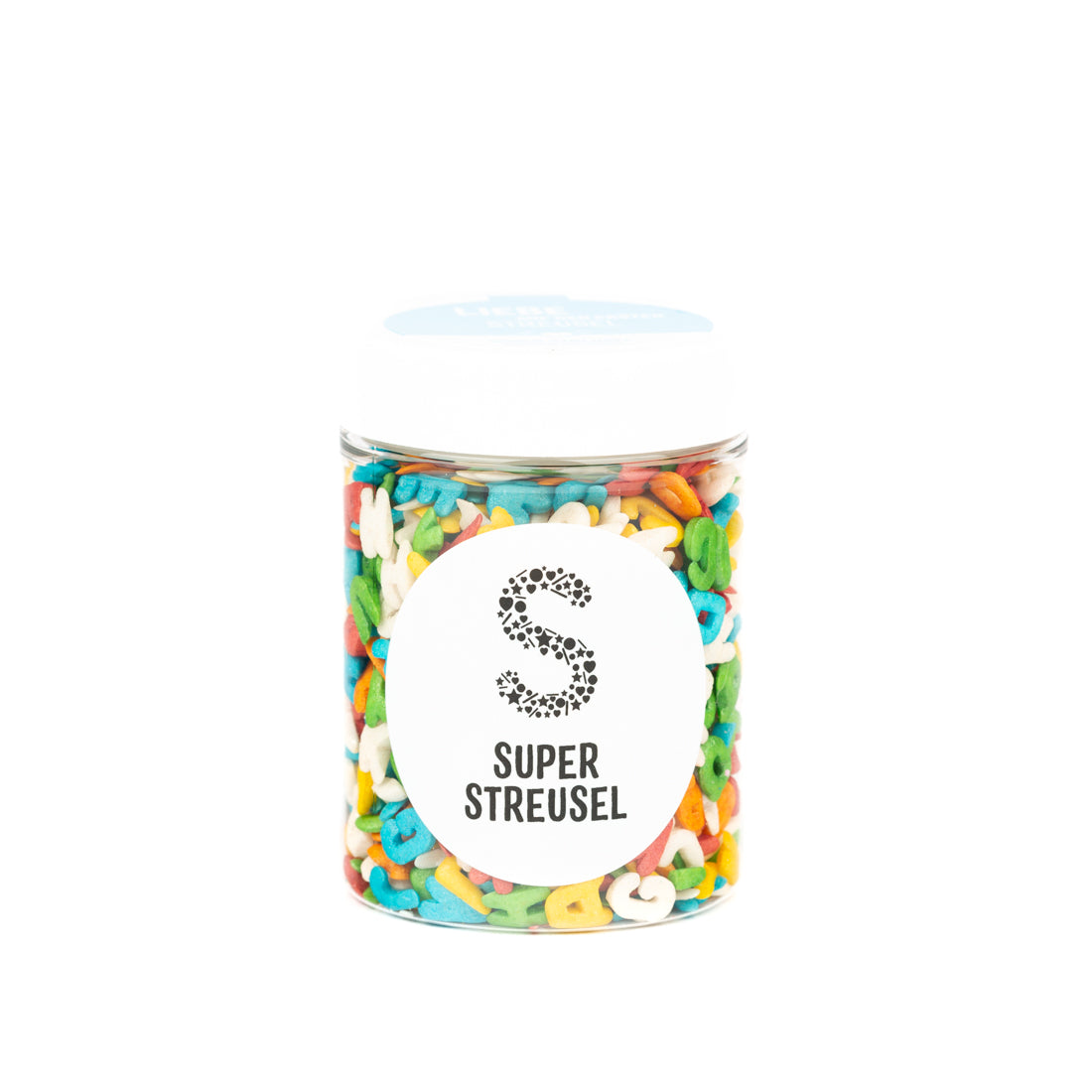 super-streusel-buchstabensalat-buchstaben-streusel-f-r-einschulung image 3
