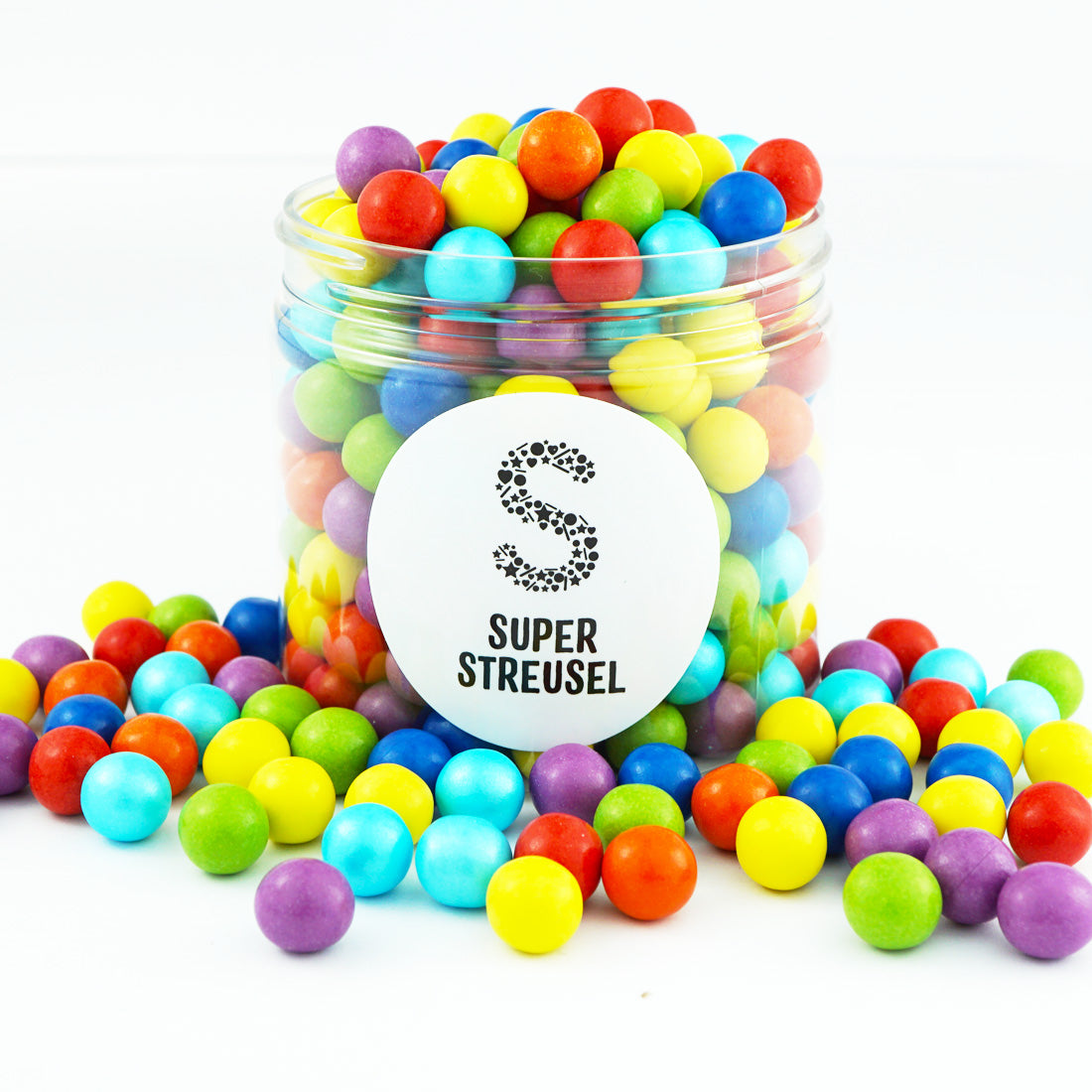 super-streusel-schokokugeln-regenbogen image 3