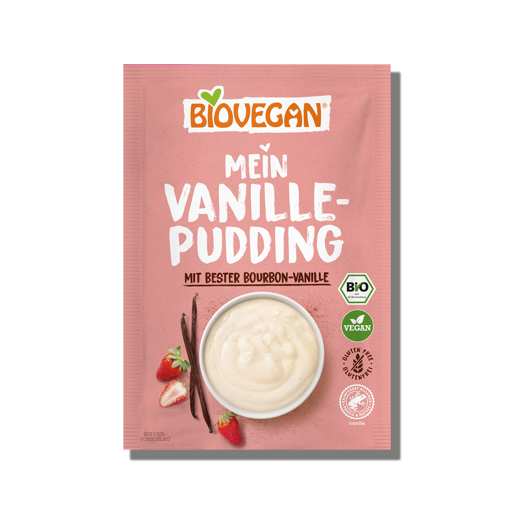 biovegan-vanille-pudding-dessertpulver-36-g image 1