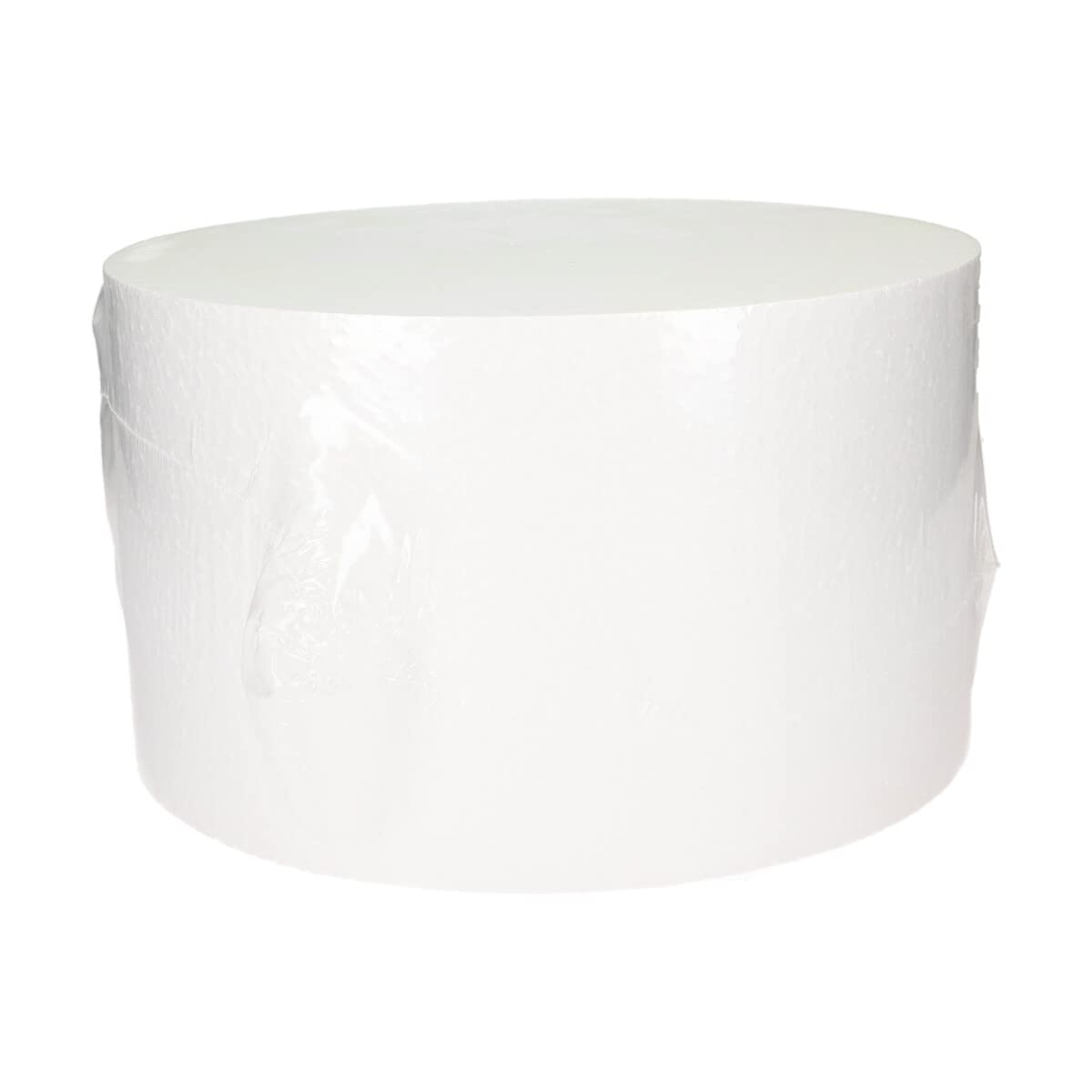 funcakes-cake-dummy-rund-styropor-torte-25-cm-x-15-cm image 3