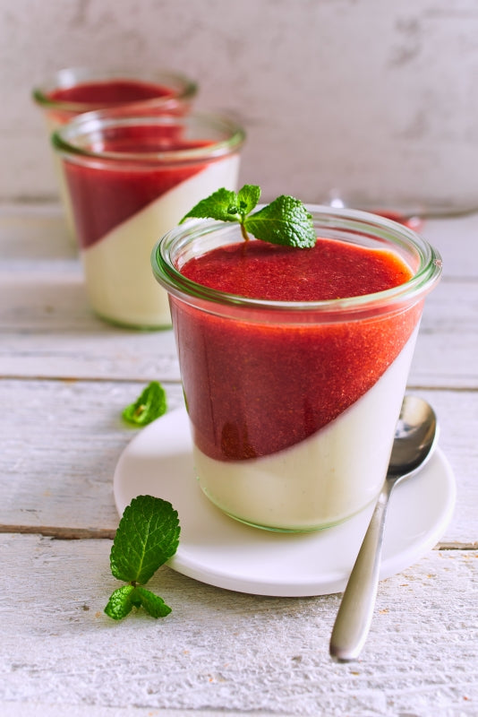 ruf-agar-agar-30g-pflanzliches-geliermittel-vegan image 2