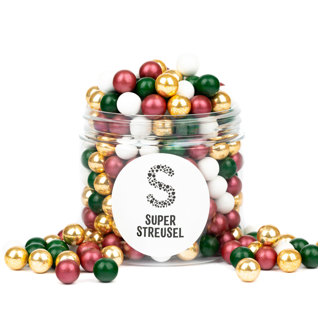 super-streusel-schokokugeln-frohesfunkeln-weihnachts-mix image 2