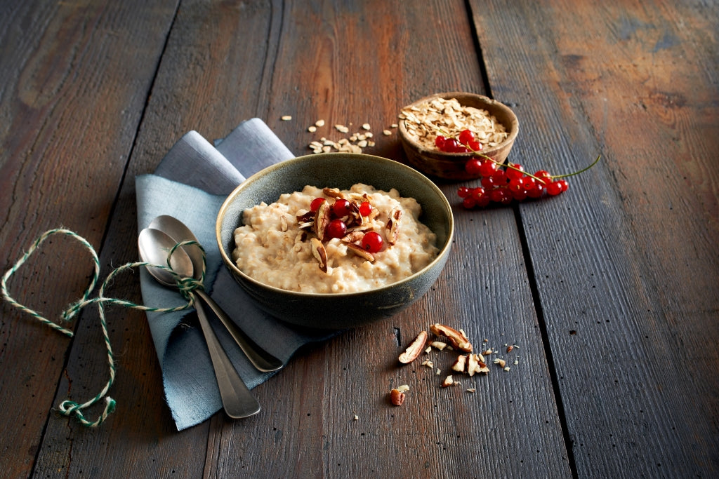 ruf-probier-set-porridge-bestseller-15x-60g-in-5-sorten image 2