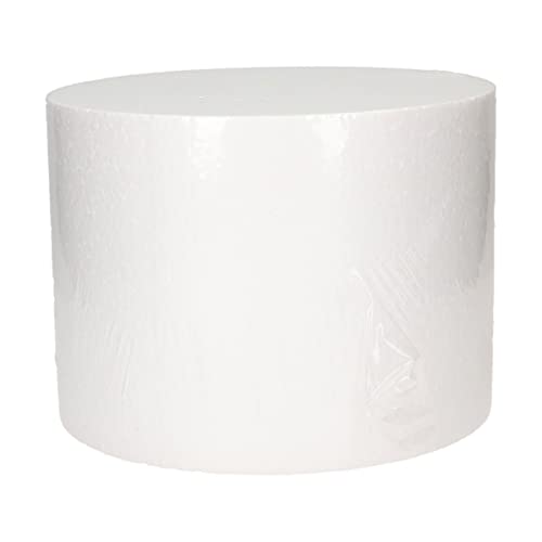 funcakes-cake-dummy-rund-styropor-torte-20-cm-x-15-cm image 4