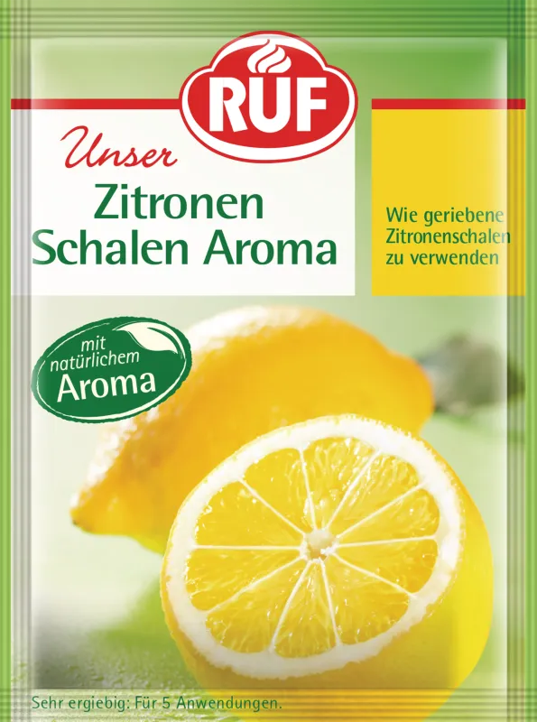 ruf-zitronen-schalen-aroma-backaroma image 1