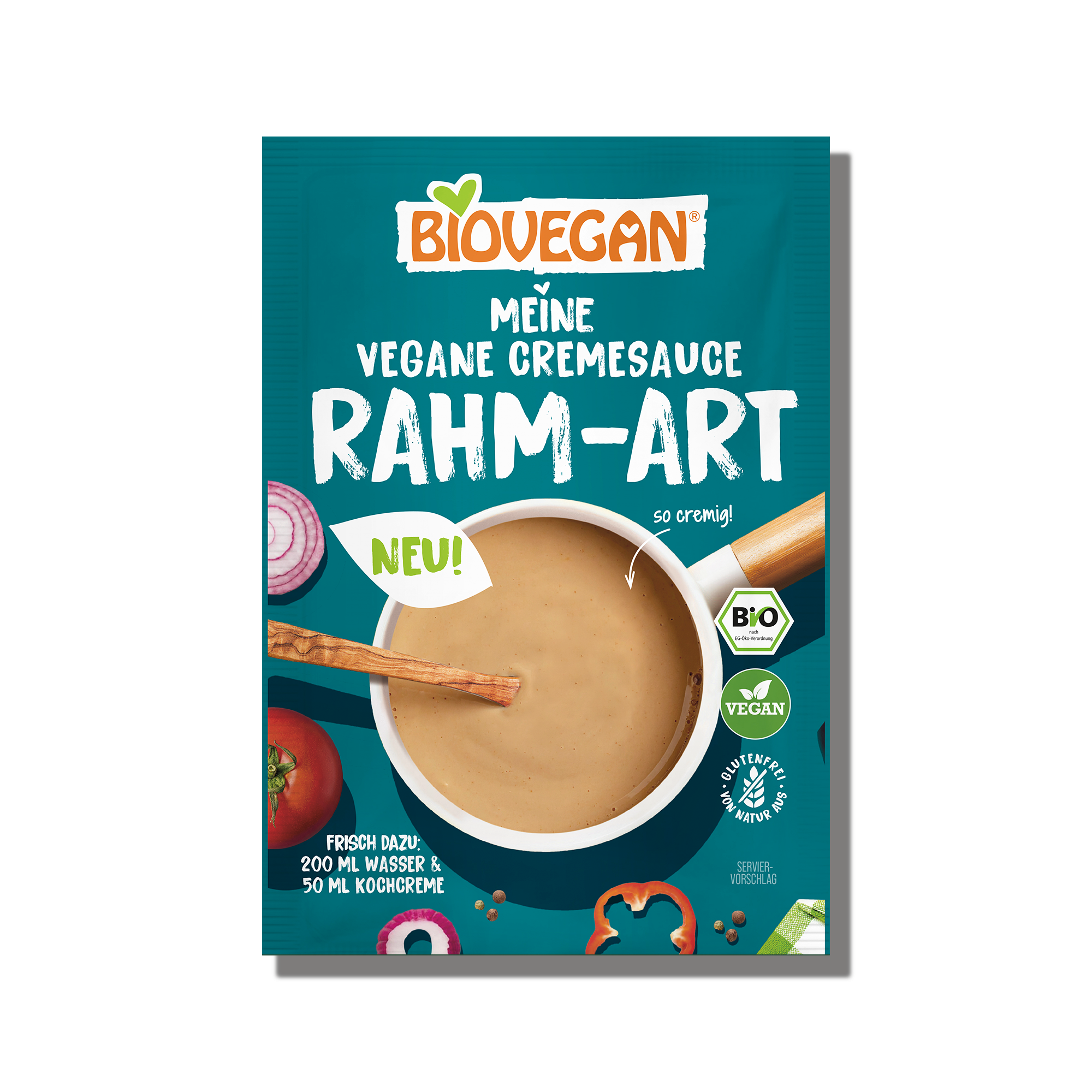 biovegan-vegane-cremesauce-nach-rahmart-saucenmischung image 1