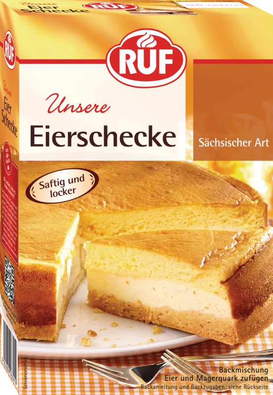 ruf-eierschecke-backmischung-s-chsische-dresdner-eierschecke image 1