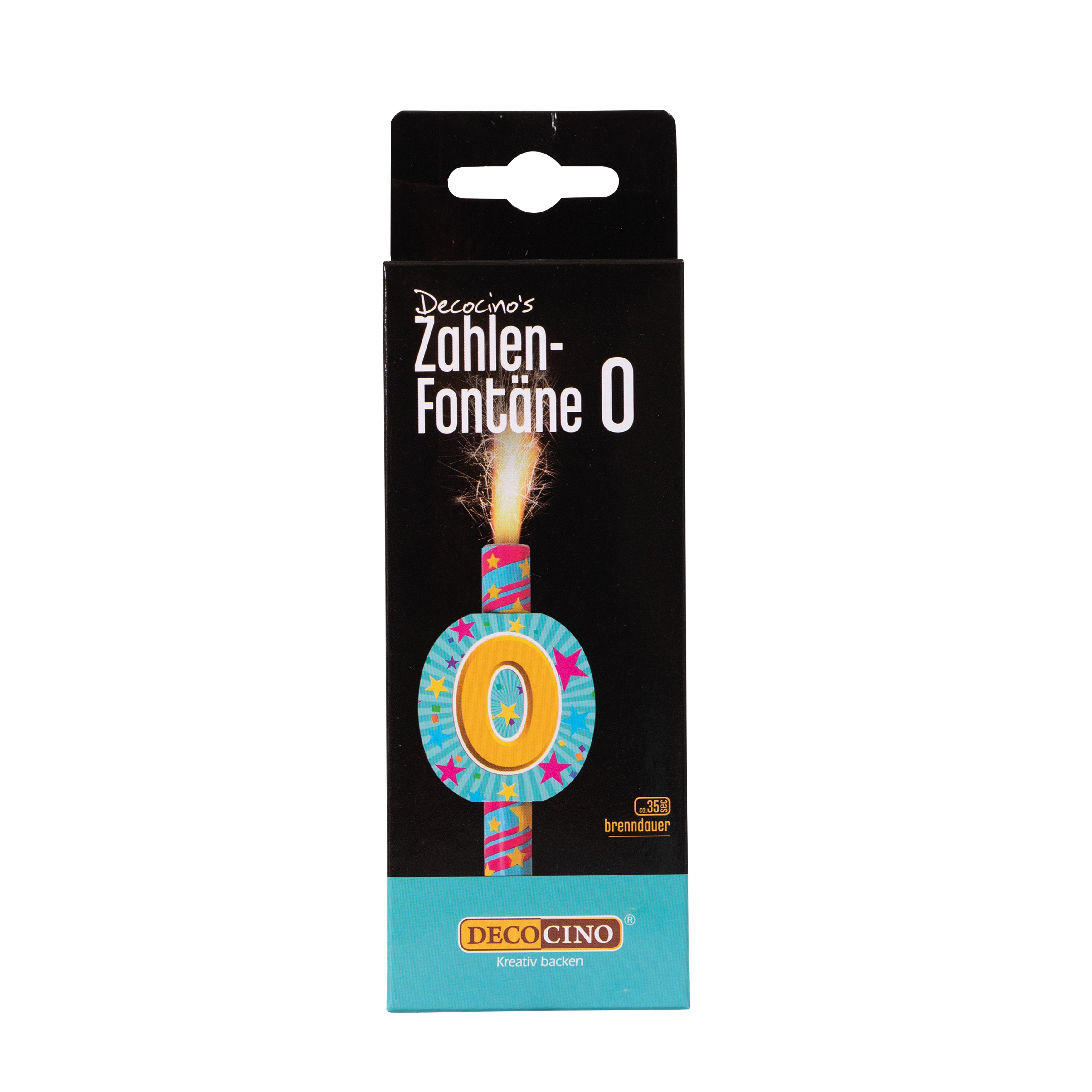 decocino-zahlenfont-ne-0-tortendeko-spr-hkerze image 2