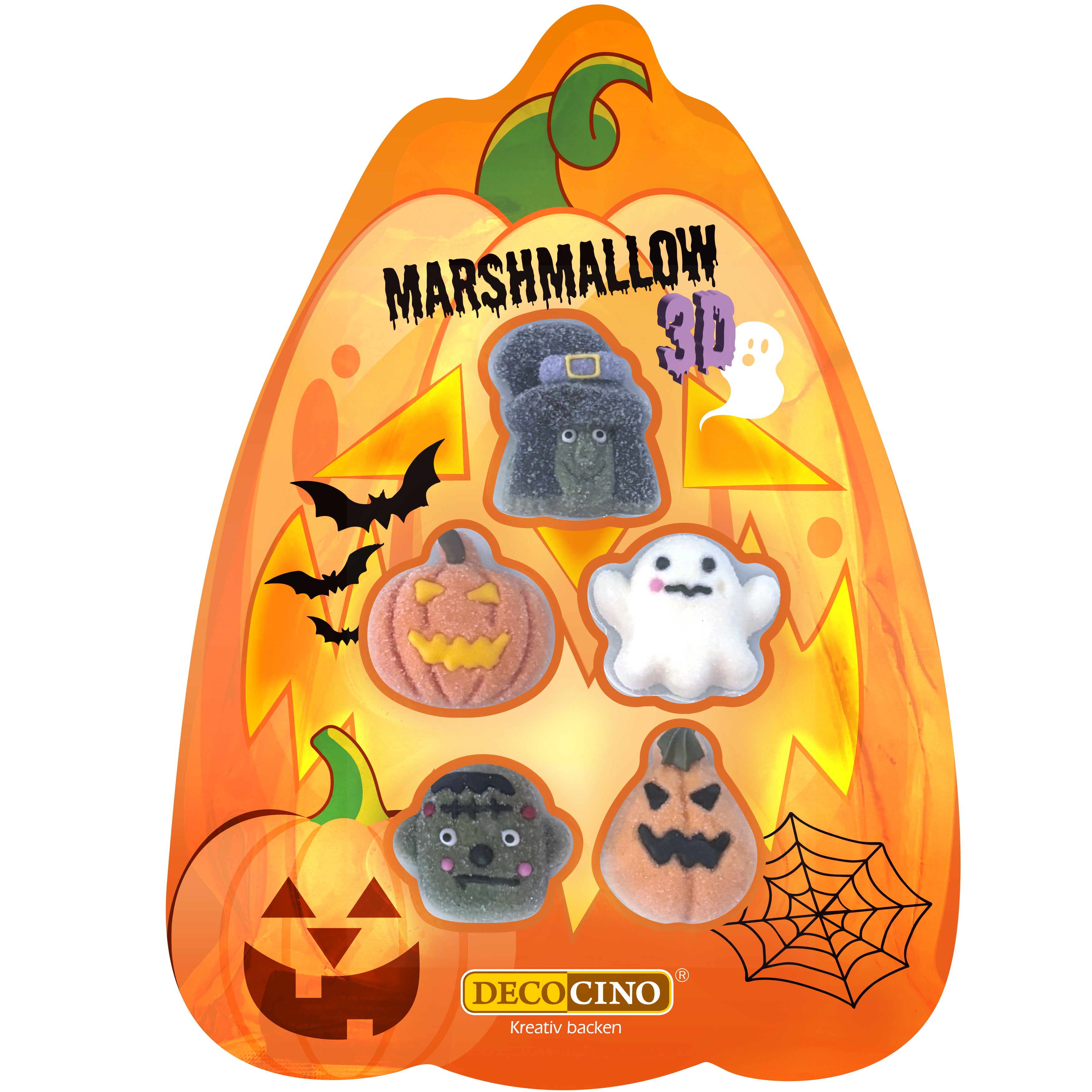 decocino-marshmallow-k-rbis-3d-figuren-45g image 1