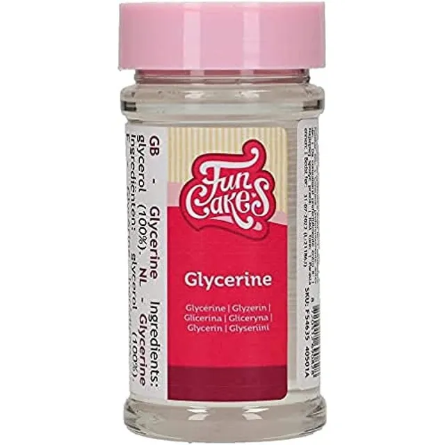 funcakes-glycerin-120-g-backzutat-f-r-fondant-und-buttercreme image 1