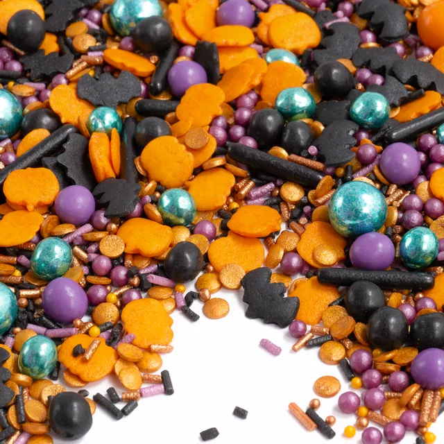 super-streusel-hexentanz-streuselmix-halloween image 1