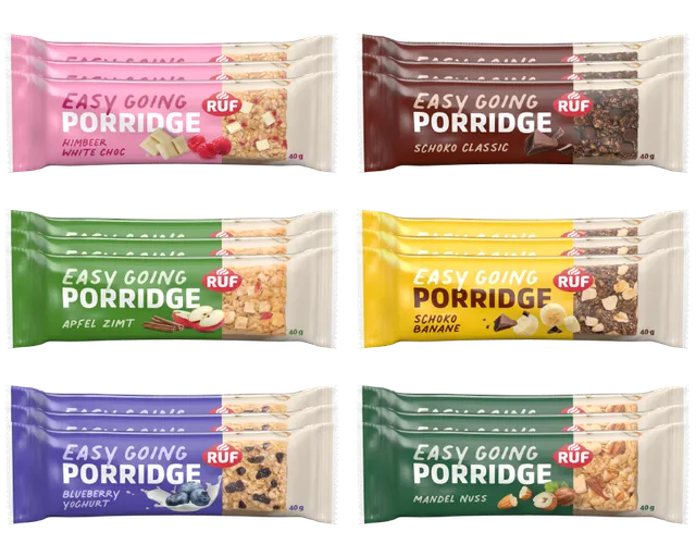 ruf-easy-going-porridge-riegel-probier-set-m-sliriegel-18-st-ck image 1