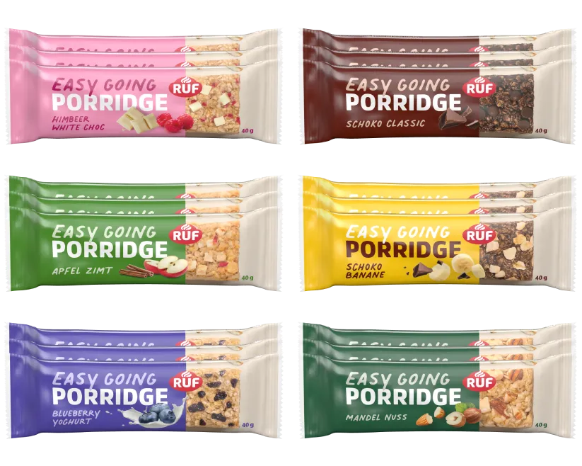 ruf-easy-going-porridge-riegel-probier-set-m-sliriegel-18-st-ck image 1
