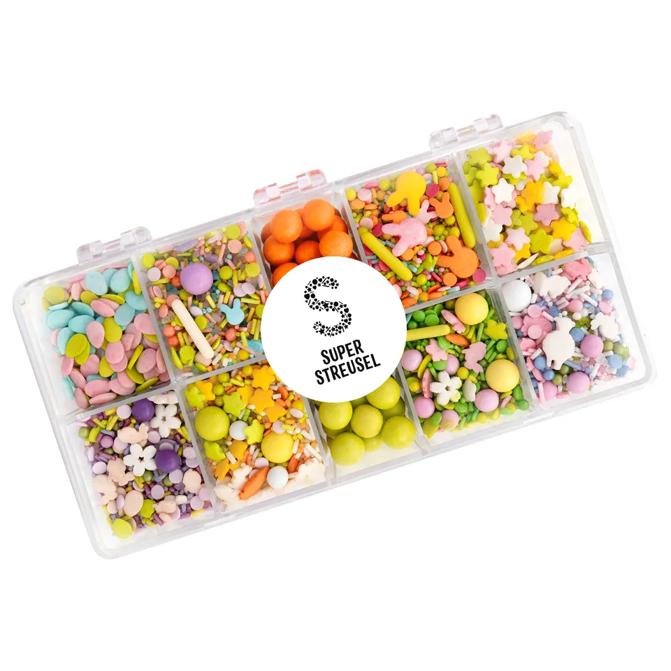 super-streusel-superbox-m-mmelhase-10-oster-streusel-mixe-geschenkset image 1