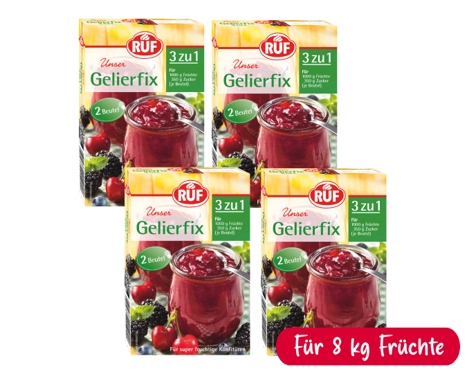 ruf-gelierfix-3-zu-1-bundle-4-st-ck image 2